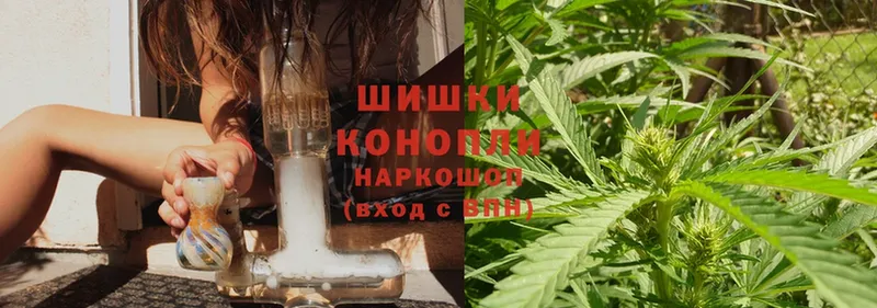 где продают наркотики  Жуковка  Каннабис SATIVA & INDICA 